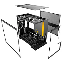 Компьютер RIWER 6445