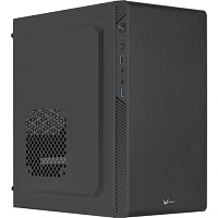 Компьютер RIWER 6423