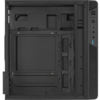 Компьютер RIWER 6423