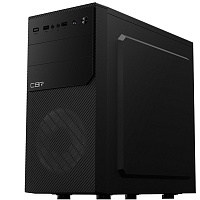 Компьютер RIWER 6380