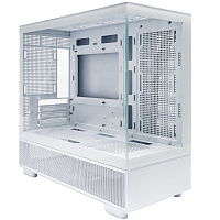 Компьютер RIWER 6385