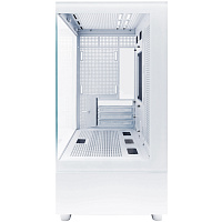 Компьютер RIWER 6385