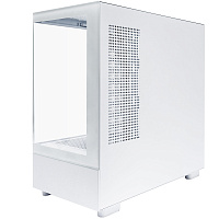 Компьютер RIWER 6385