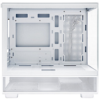 Компьютер RIWER 6385