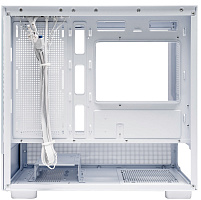 Компьютер RIWER 6385