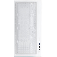 Компьютер RIWER 6385