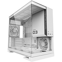 Компьютер RIWER 6386