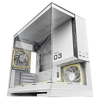 Компьютер RIWER 6386