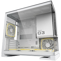 Компьютер RIWER 6386