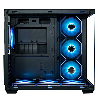Компьютер RIWER 6378