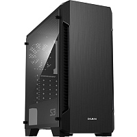 Компьютер RIWER 6384