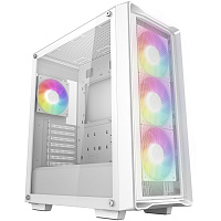 Компьютер RIWER 6395