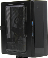 Компьютер RIWER 6405