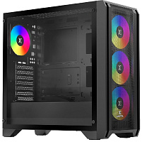 Компьютер RIWER 6407