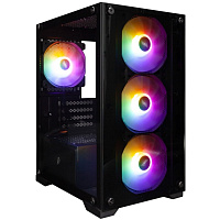 Компьютер RIWER 6421