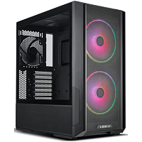 Компьютер RIWER 6382