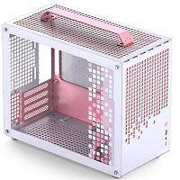 Компьютер RIWER 6405