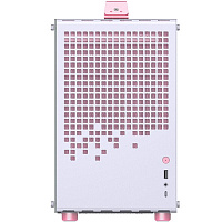 Компьютер RIWER 6405
