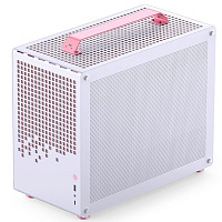 Компьютер RIWER 6405
