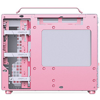Компьютер RIWER 6405