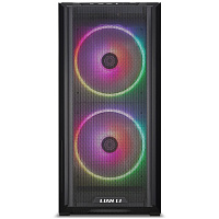 Компьютер RIWER 6413