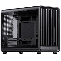 Компьютер RIWER 6422