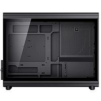 Компьютер RIWER 6422