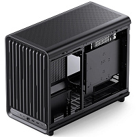 Компьютер RIWER 6422