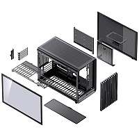 Компьютер RIWER 6422