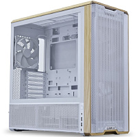 Компьютер RIWER 6423