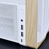 Компьютер RIWER 6423