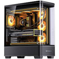 Компьютер RIWER 6432