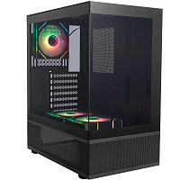 Компьютер RIWER 6339