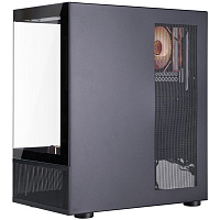 Компьютер RIWER 6339