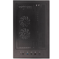 Компьютер RIWER 6339