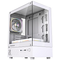 Компьютер RIWER 6348