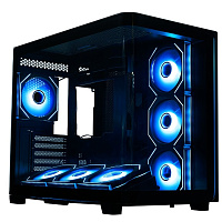 Компьютер RIWER 6336