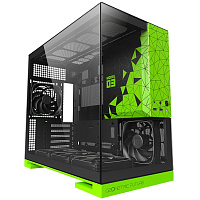 Компьютер RIWER 6355