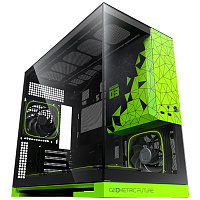 Компьютер RIWER 6355