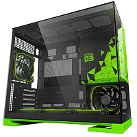 Компьютер RIWER 6355