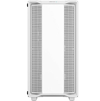 Компьютер RIWER 6368