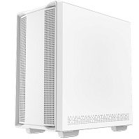 Компьютер RIWER 6368