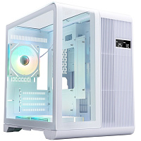 Компьютер RIWER 6392