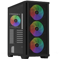 Компьютер RIWER 6418