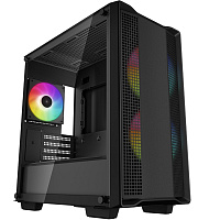 Компьютер RIWER 6423