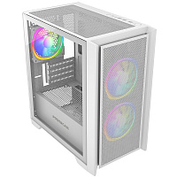 Компьютер RIWER 6429
