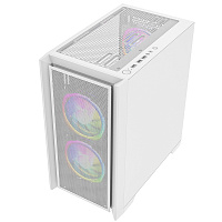 Компьютер RIWER 6429