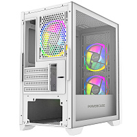 Компьютер RIWER 6429