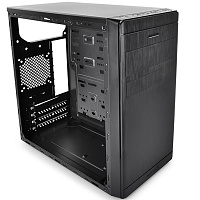 Компьютер RIWER 6431
