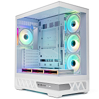 Компьютер RIWER 6436